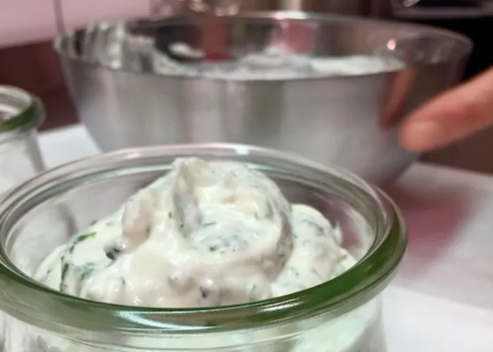 Meererbusch Hotel 4*