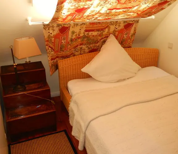 Meererbusch Meerbusch