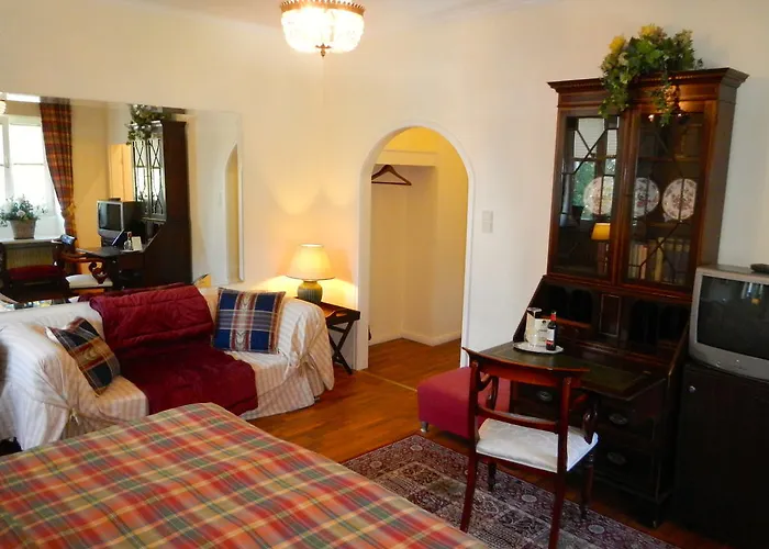 Hotel Meererbusch Meerbusch