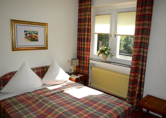 Meererbusch Meerbusch