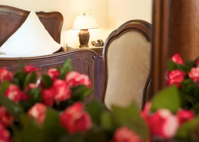 Meererbusch Meerbusch