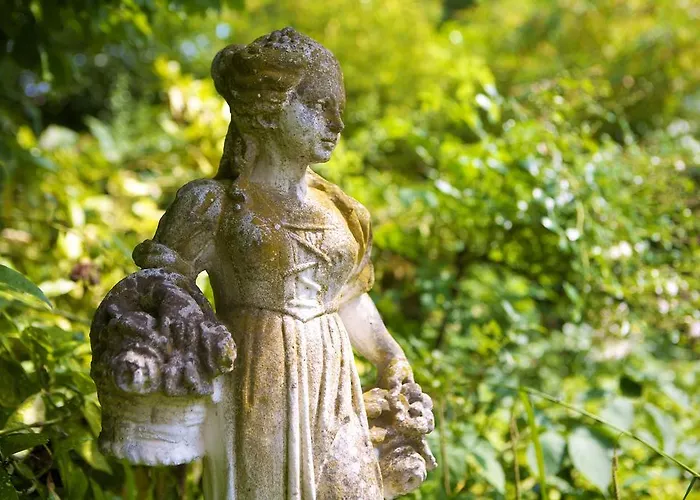 Hotel Meererbusch Meerbusch