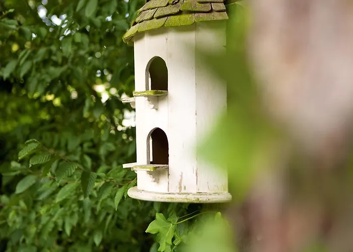Meererbusch Meerbusch