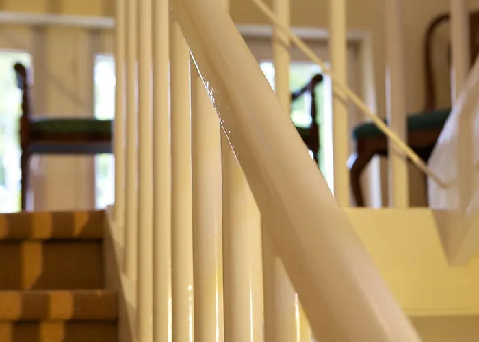 Meererbusch Meerbusch