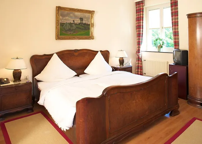 Meererbusch Meerbusch