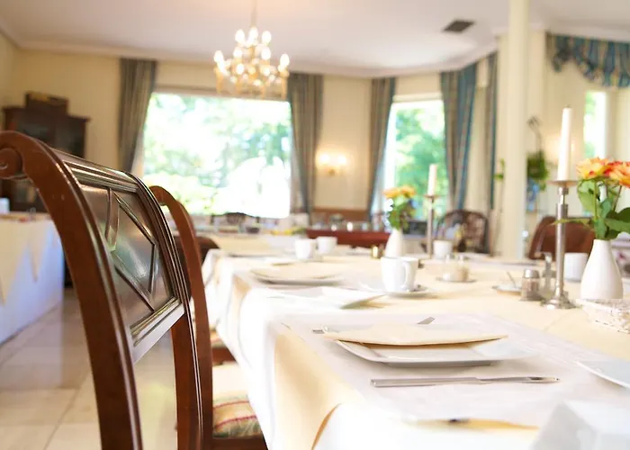 Meererbusch Meerbusch