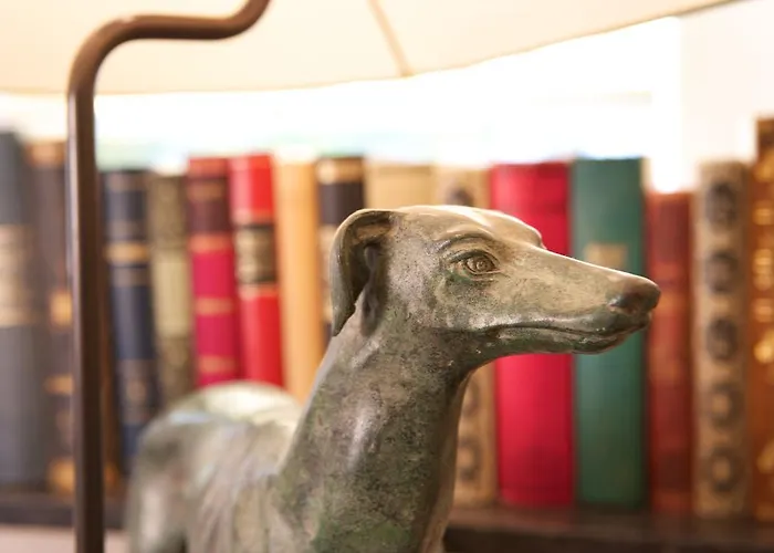 Meererbusch Meerbusch