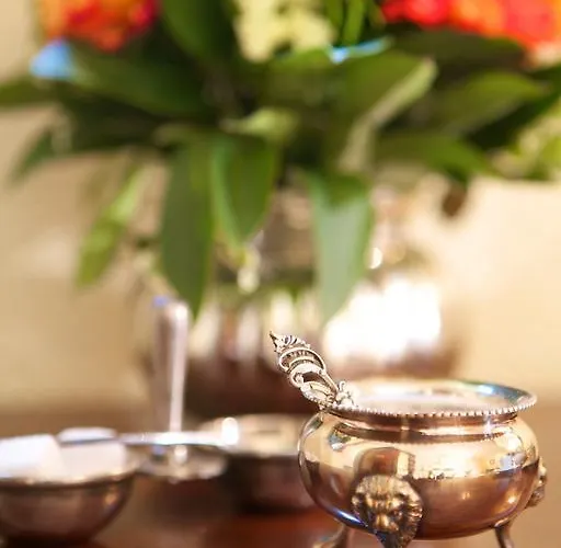 Meererbusch Meerbusch