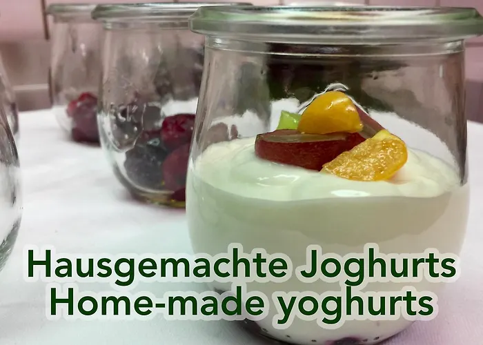 Hotel Meererbusch Meerbusch