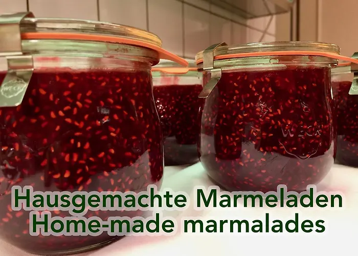 Meererbusch 4* Meerbusch